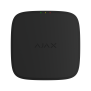 Ajax EN54 FireProtect (Smoke/Sounder)