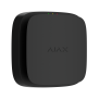 Ajax EN54 FireProtect (Smoke/Sounder)