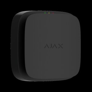 Ajax EN54 FireProtect (Heat)