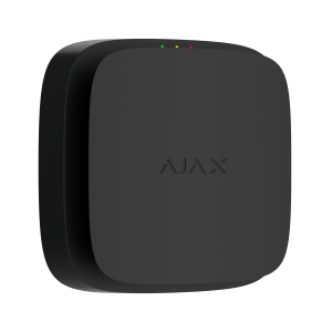 Ajax EN54 FireProtect (Heat)