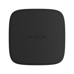 Ajax EN54 FireProtect (Heat/Sounder)