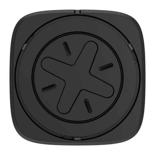 Ajax EN54 FireProtect (Sounder/VAD)