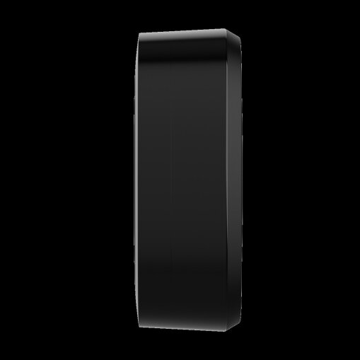 Ajax EN54 FireProtect (Sounder)