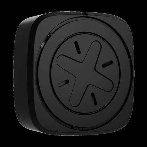 Ajax EN54 FireProtect (Sounder)