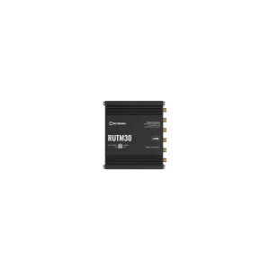 Teltonika RUTM30 Globales 5G Modem mit Dual-SIM