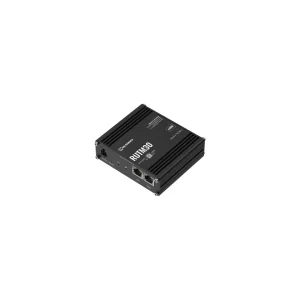 Teltonika RUTM30 Globales 5G Modem mit Dual-SIM