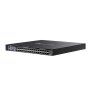 Omada 26-Port 10G Stackable L3 Managed Aggregation Switch with 6 25G Slots
