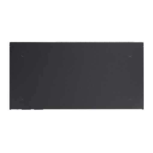 Omada 16-Port 10GE SFP+ L2+ Managed Switch