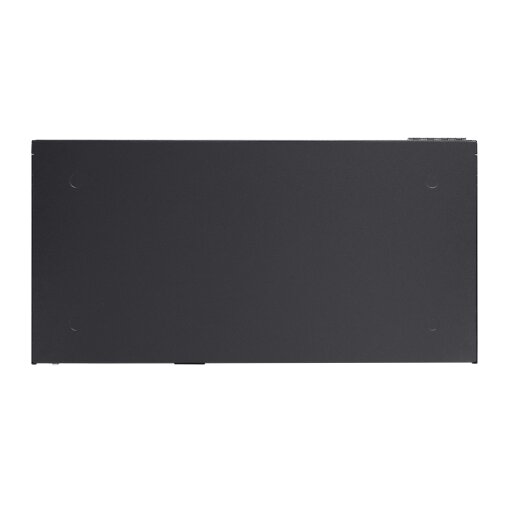 Omada 28-Port Gigabit Smart Switch with 24-Port PoE+