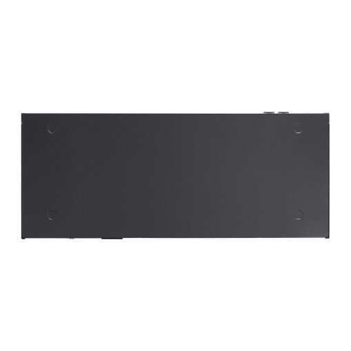 Omada 16-Port Gigabit Smart Switch with 2 SFP Slots