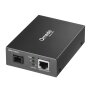 Omada Gigabit WDM Media Converter