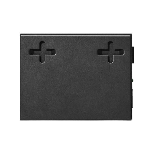 Omada Gigabit WDM Media Converter