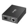 Omada Gigabit WDM Media Converter
