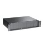 Omada 14-Slot Rackmount Chassis