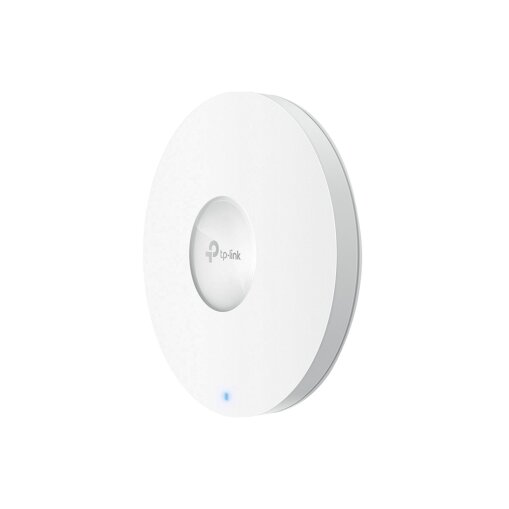 AX1800 Ceiling Mount WiFi 6 Access Point