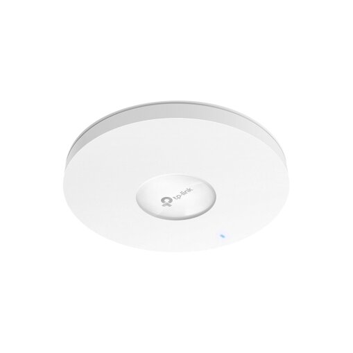 AX1800 Ceiling Mount WiFi 6 Access Point