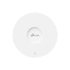 AX1800 Ceiling Mount WiFi 6 Access Point