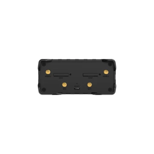 Teltonika RUT951 PoE+ MOBILFUNK-ROUTER