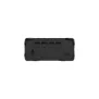 Teltonika RUT951 PoE+ MOBILFUNK-ROUTER