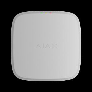 Ajax EN54 FireProtect (Heat) wei&szlig;