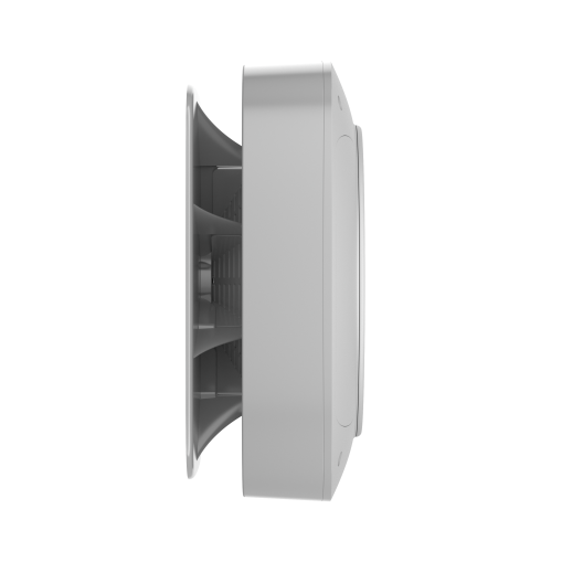 Ajax EN54 FireProtect (Smoke) weiß