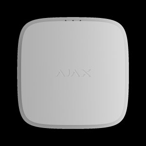 Ajax EN54 FireProtect (Smoke) wei&szlig;