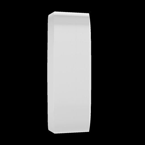 Ajax EN54 FireProtect (Sounder) weiß