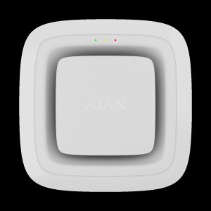 Ajax EN54 FireProtect (Sounder) wei&szlig;