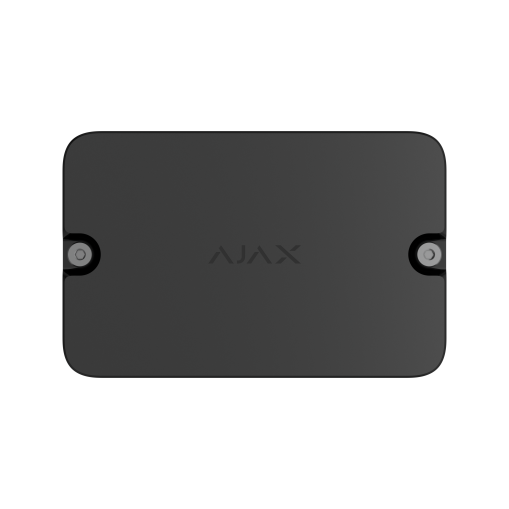Ajax EN54 I/O Module (2X2)