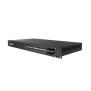 Teltonika SWM281 &ndash; L2+ Managed Switch mit 24 Ports