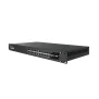 Teltonika SWM281 &ndash; L2+ Managed Switch mit 24 Ports