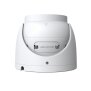 InSight - VIGI 4MP ColorPro Turret Network Camera