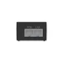 EU Single Port Gigabit PoE Injector, 30 W