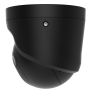 Ajax TurretCam HL (5MP/ 2.8 mm) Black