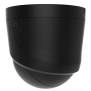 Ajax TurretCam HL (5MP/ 2.8 mm) Black