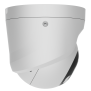 Ajax TurretCam HL (5MP/ 2.8 mm) White