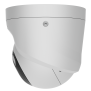 Ajax TurretCam HL (5MP/ 2.8 mm) White