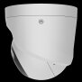Ajax TurretCam HL (5MP/ 4 mm) White