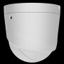 Ajax TurretCam HL (8MP/ 4 mm) White