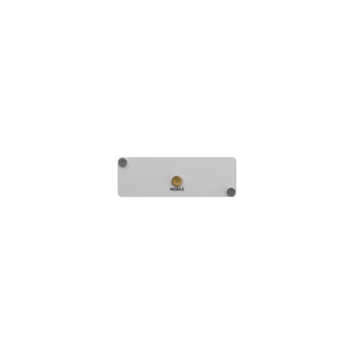 Teltonika TRM142 Industrielles 4G-Modem