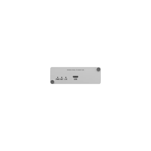 Teltonika TRM142 Industrielles 4G-Modem