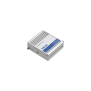 Teltonika TRM142 Industrielles 4G-Modem