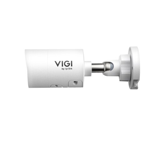 InSight - VIGI 4MP Outdoor ColorPro Bullet Network Camera