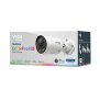 InSight - VIGI 4MP Outdoor ColorPro Bullet Network Camera