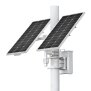 VIGI SP18090 Intelligent Solar Power Supply System