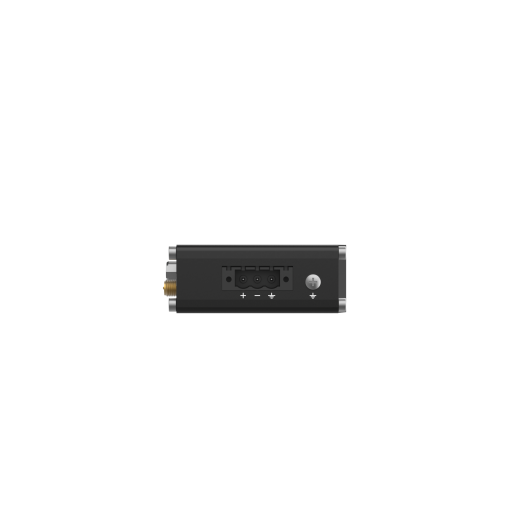 Teltonika RUT145 – Industrieller RS485-Router