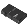 Teltonika RUT145 – Industrieller RS485-Router