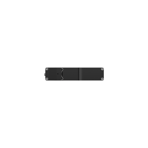 Teltonika DAP145 industrieller wireless Access Point