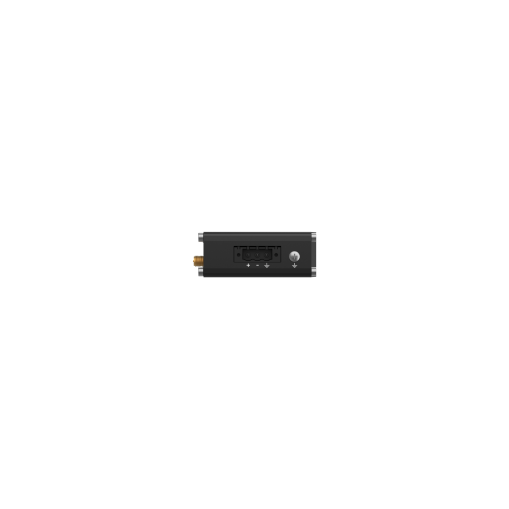 Teltonika DAP145 industrieller wireless Access Point