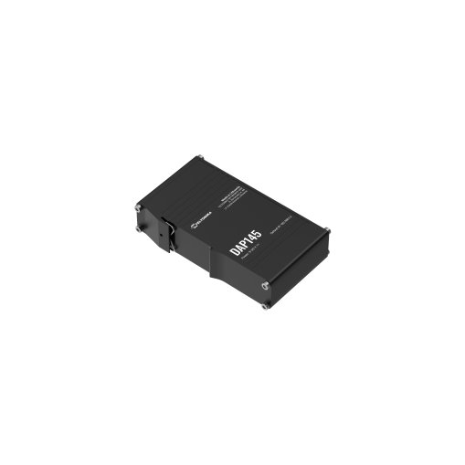 Teltonika DAP145 industrieller wireless Access Point